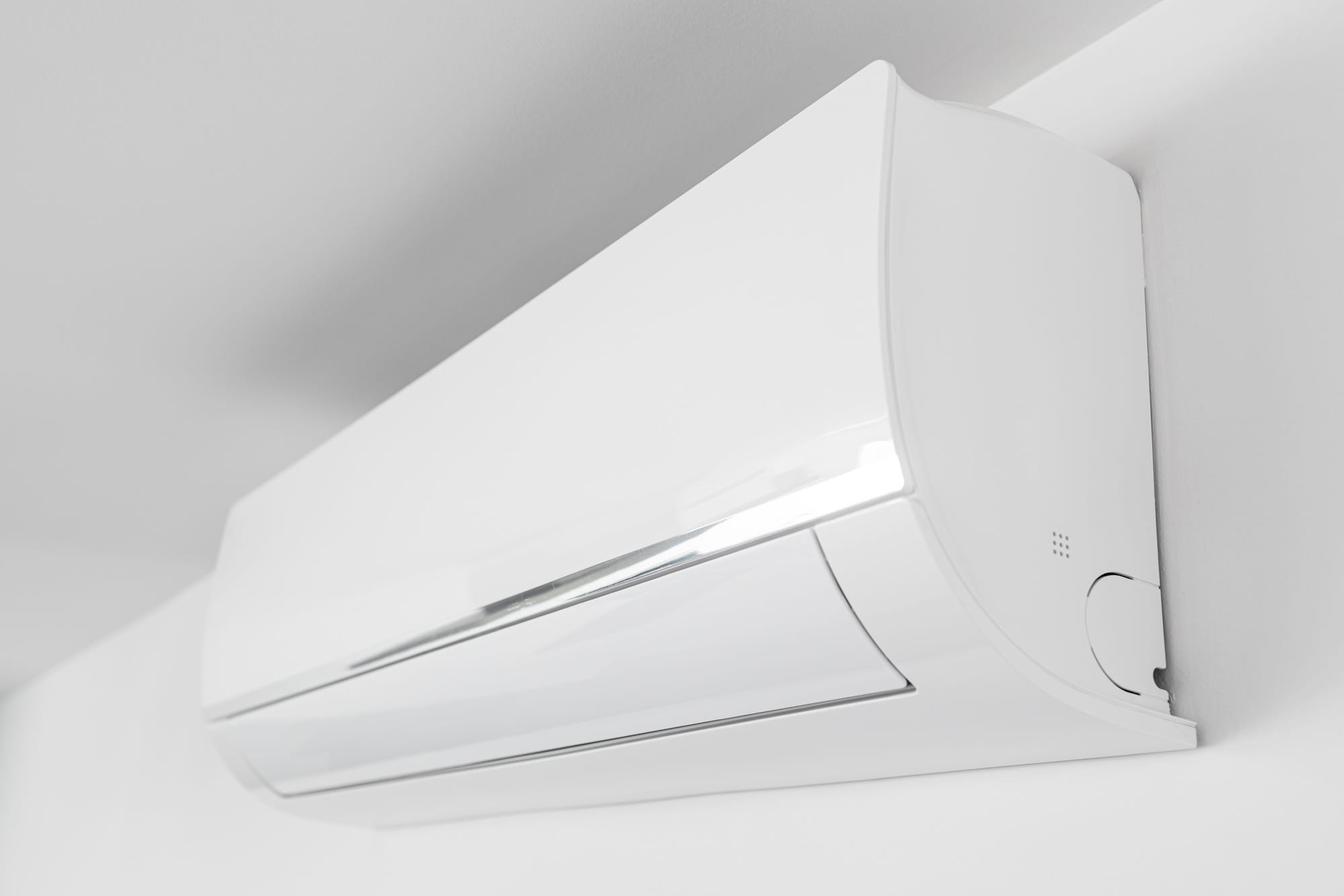Service aer conditionat Bucuresti